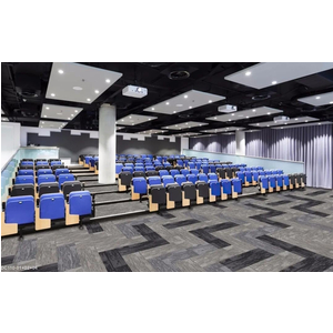 Thảm tấm TL-TITANLONG