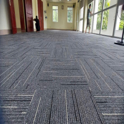 THẢM TẤM TRẢI SÀN DUK-DT11-02