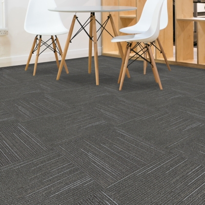 THẢM TẤM TRẢI SÀN HC-SKY-SK01