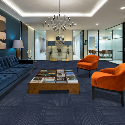 THẢM TẤM TRẢI SÀN HC-SKY-SK03