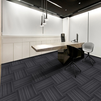 THẢM TẤM TRẢI SÀN HM-ROMA04