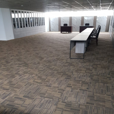 THẢM TẤM TRẢI SÀN HỌA TIẾT MoRF-004