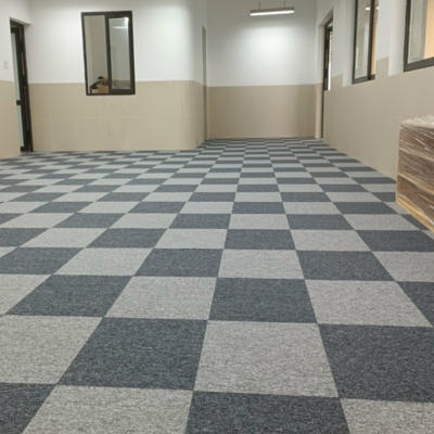 THẢM TẤM TRẢI SÀN TL-LUMIO