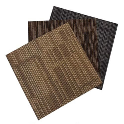 THẢM TẤM TRẢI SÀN VIENNA