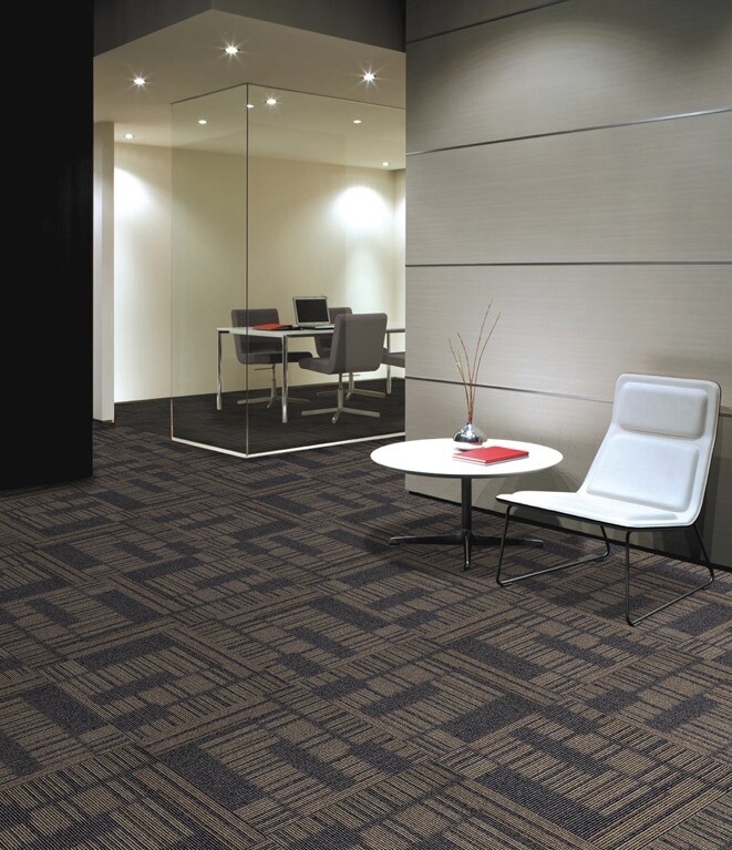 Lợi ích quan trọng nhất của việc sử dụng thảm trải sàn Nhật Bản