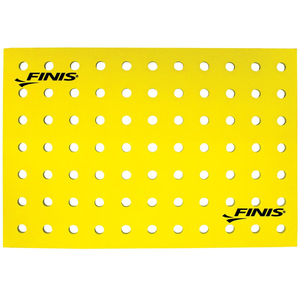 THẢM TẬP BƠI FINIS (FLOATING ISLAND)