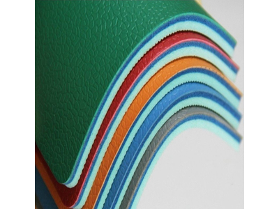 Thảm thể thao chuyên dụng đa năng MASF6