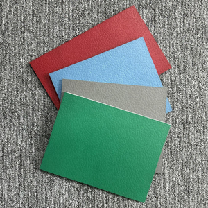 TỔNG KHO THẢM VINYL THỂ THAO SÂN BÓNG CHUYỀN - BÓNG RỔ - SÂN ĐA NĂNG - SÂN PICKELBALL TẠI HỒ CHÍ MINH