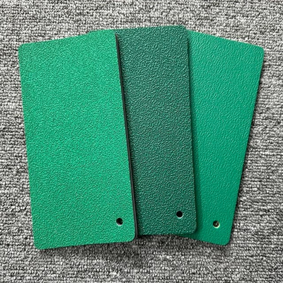 THẢM THỂ THAO VINYL VÂN CÁT PTN-MAGIC50