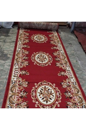 Thảm đường dẫn SK01-HNO