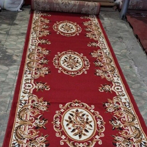 Thảm đường dẫn SK01-HNO