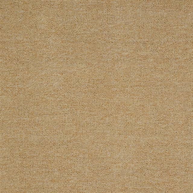 Thảm cuộn màu vàng mỡ gà nhạt