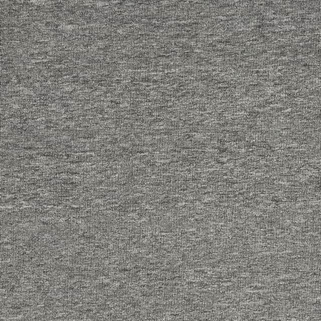 Thảm cuộn 1 màu xám đậm