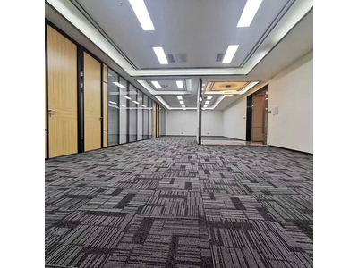 Thảm trải sàn tấm đế PVC KT 50cmx50cm HLO-DIAMOND 03 HNO