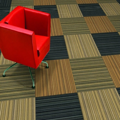 Thảm gạch ARTLINE