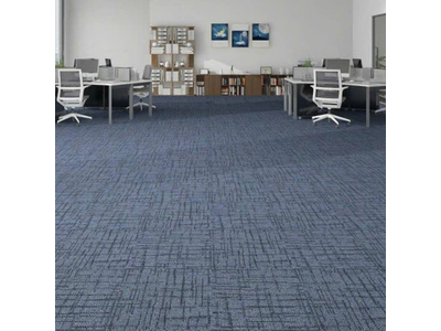 Thảm trải sàn gạch đế cao su KT 50cmx50cm TLO-TOPSUNNY 04 HNO