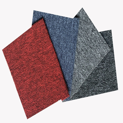 Thảm trải sàn cuộn màu trơn AUSTRATLIAN