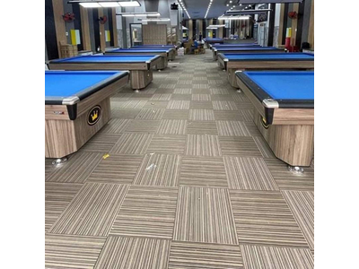 TỔNG KHO THẢM TRẢI SÀN BIDA TẠI ĐÀ NẴNG - CHUYÊN CẤP CHO DỰ ÁN GIÁ RẺ