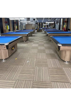 TỔNG KHO THẢM TRẢI SÀN BIDA TẠI ĐÀ NẴNG - CHUYÊN CẤP CHO DỰ ÁN GIÁ RẺ