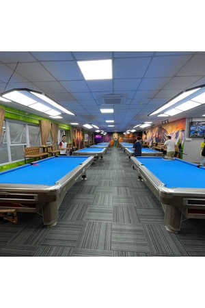 TỔNG ĐẠI LÝ - THẢM TRẢI SÀN BIDA GIÁ RẺ TẠI ĐÀ NẴNG