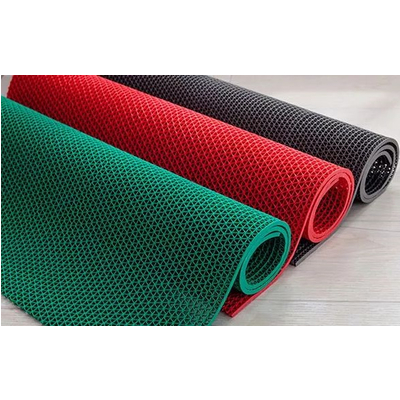 Tìm hiểu sản phẩm thảm trải sàn chống trượt cho phòng tắm hữu ích