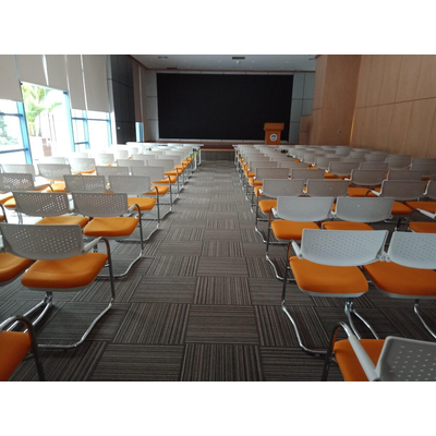 Địa chỉ cung cấp thảm trải sàn công nghiệp chất lượng tốt nhất