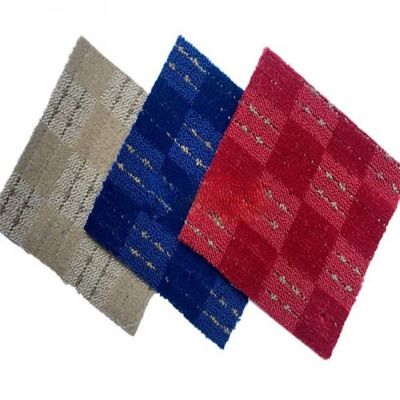 THẢM TRÁI SÀN CUỘN HOẠ TIẾT HC-CS.HN