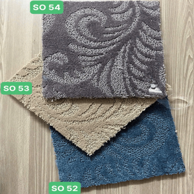 THẢM TRÁI SÀN CUỘN HOẠ TIẾT HC-SOGOOD.HNM