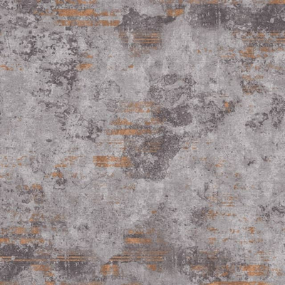 THẢM TRẢI SÀN CUỘN HỌA TIẾT MNL-M1980A2