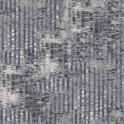 THẢM TRẢI SÀN CUỘN HỌA TIẾT MNL-M1983A2