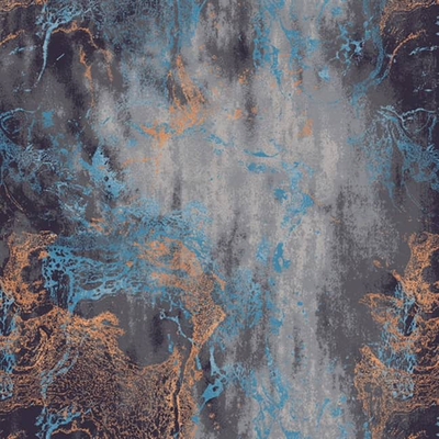 THẢM TRẢI SÀN CUỘN HỌA TIẾT MNL-SEA1961A8