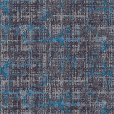 THẢM TRẢI SÀN CUỘN HỌA TIẾT MNL-SEA1984A