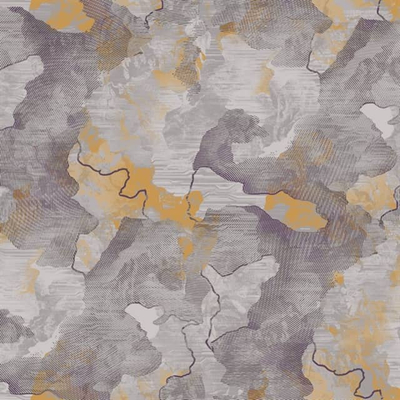 THẢM TRẢI SÀN CUỘN HỌA TIẾT MNL-SS1873