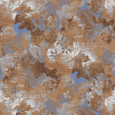 THẢM TRẢI SÀN CUỘN HỌA TIẾT MNL-SS1885A