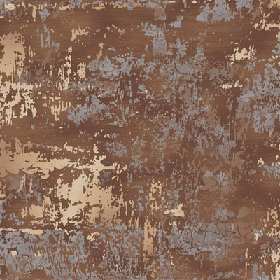 THẢM TRẢI SÀN CUỘN HỌA TIẾT MNL-SS1908A6