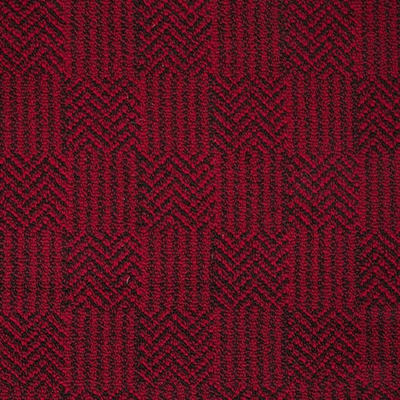 THẢM TRẢI SÀN CUỘN HỌA TIẾT SKY-BG26