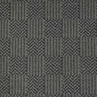 THẢM TRẢI SÀN CUỘN HỌA TIẾT SKY-BG36