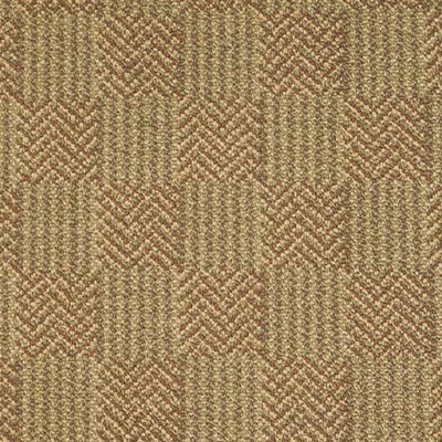 THẢM TRẢI SÀN CUỘN HỌA TIẾT SKY-BG55