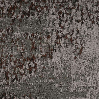 THẢM TRẢI SÀN CUỘN HỌA TIẾT SKY-CL-P2043A