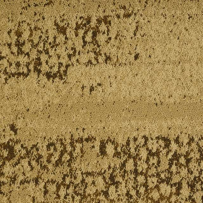 THẢM TRẢI SÀN CUỘN HỌA TIẾT SKY-CL-P2043B