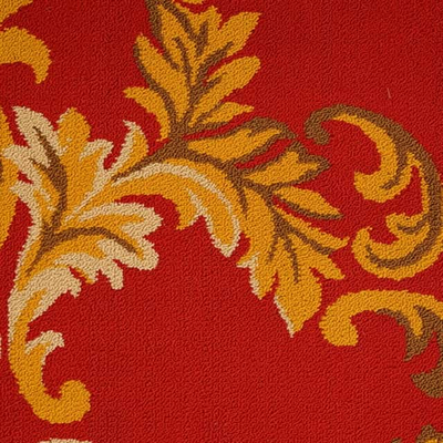 THẢM TRẢI SÀN CUỘN HỌA TIẾT SKY-CL-P602A