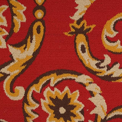 THẢM TRẢI SÀN CUỘN HỌA TIẾT SKY-CL-P603A