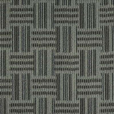 THẢM TRẢI SÀN CUỘN HỌA TIẾT SKY-JZ36