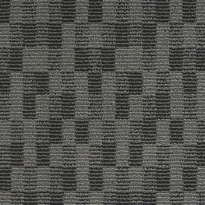 THẢM TRẢI SÀN CUỘN HỌA TIẾT SKY-QD36