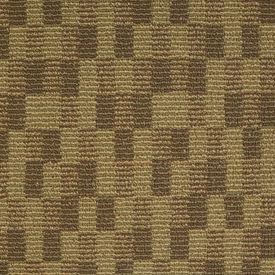 THẢM TRẢI SÀN CUỘN HỌA TIẾT SKY-QD55