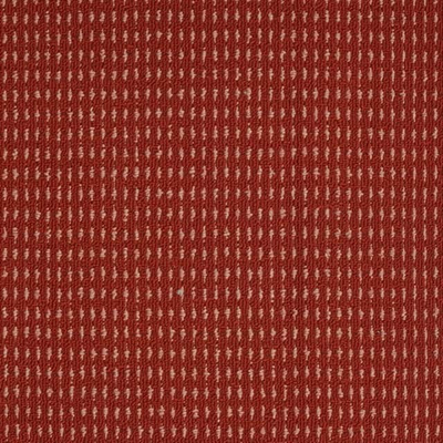 THẢM TRẢI SÀN CUỘN HỌA TIẾT SKY-T22