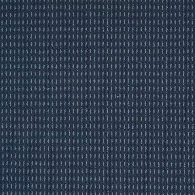 THẢM TRẢI SÀN CUỘN HỌA TIẾT SKY-T32