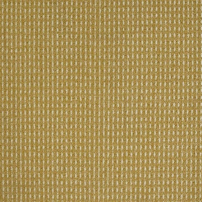 THẢM TRẢI SÀN CUỘN HỌA TIẾT SKY-T52