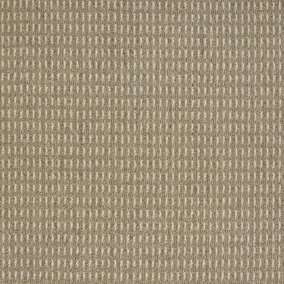 THẢM TRẢI SÀN CUỘN HỌA TIẾT SKY-T62