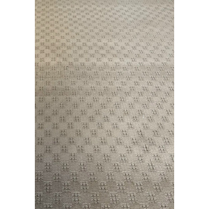 Thảm trải sàn cuộn hoạ tiết sợi vòng Polypropylene HCO-LOTUSMS HNO